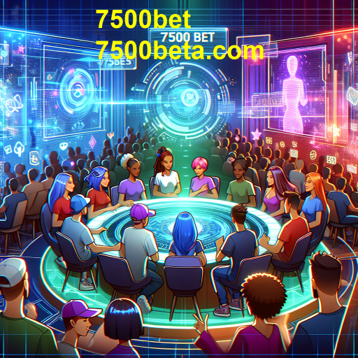 A Importância da Categoria 'Comunidade' nos Jogos Online