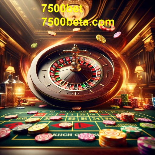 Explorando a Roleta: O Jogo Clássico dos Cassinos